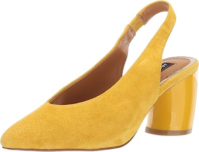 amazon sling back shoes