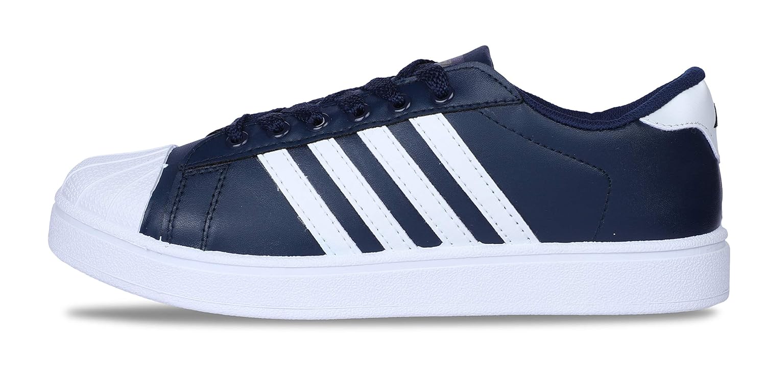 sparx sm 323 white price