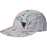 Endura Unisex-Adult 5 Panel Cycling Cap