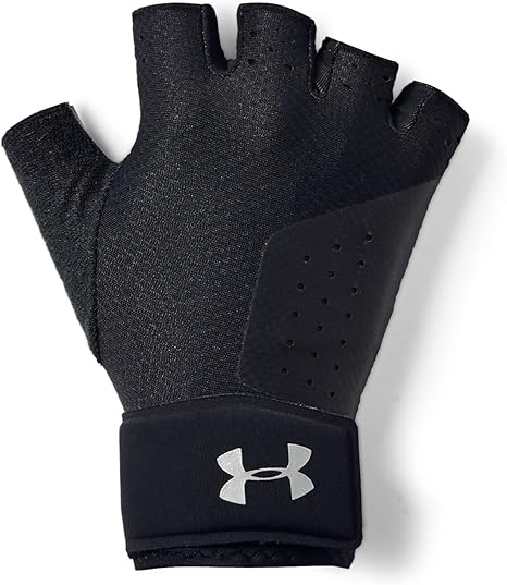 pearl izumi elite softshell gel