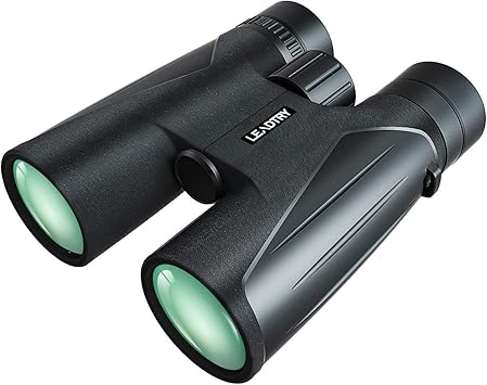 travel binoculars amazon