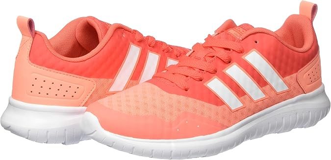 adidas cloudfoam lite flex w