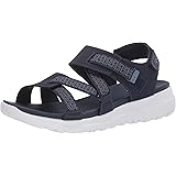 ryka aloha sandals