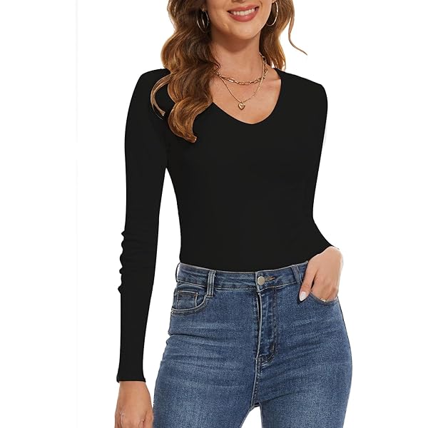 Women's New Mix brand solid seamless tank top bodysuit