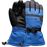 Arctix Womens Switch Up Gloves