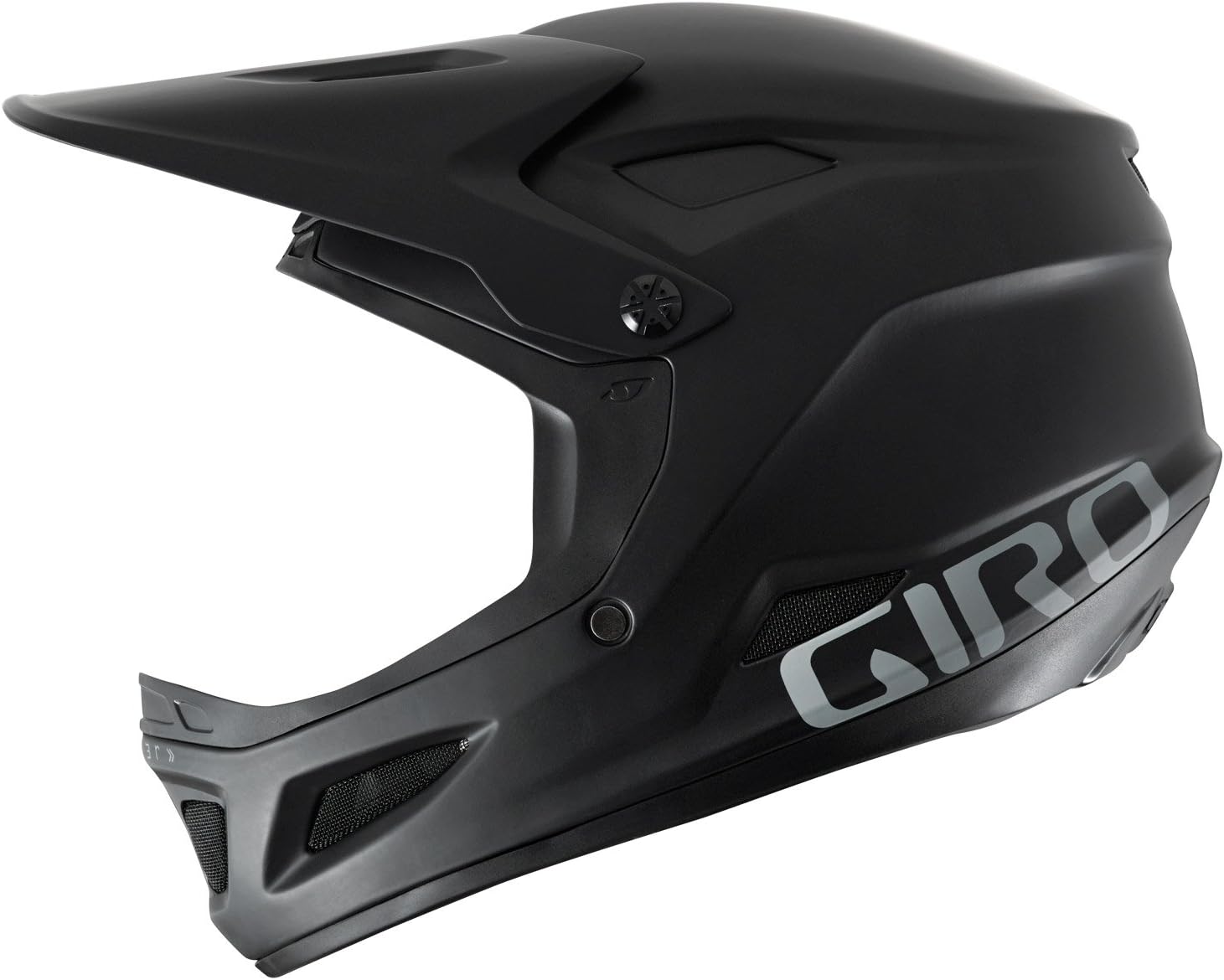 giro cipher