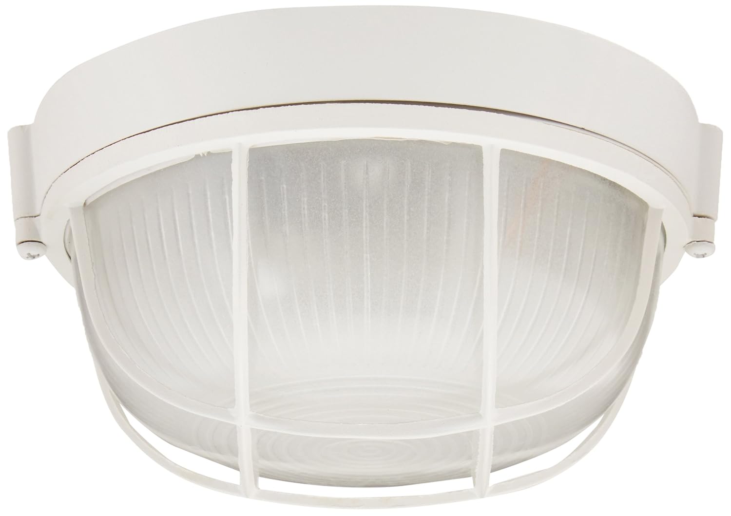 Best Trans Globe Lighting Outdoor White