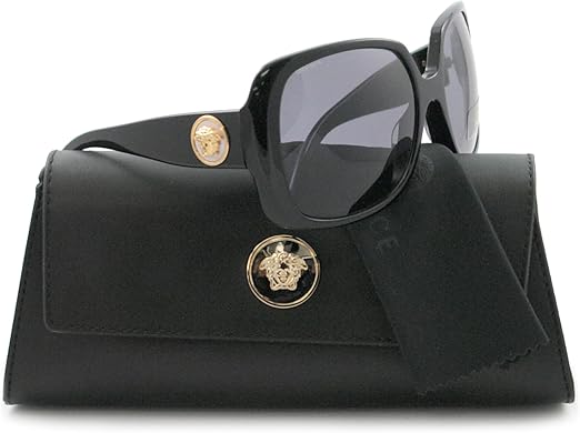 amazon versace sunglasses