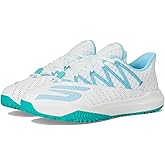 Skechers Women's Viper Court Rally Pickleball Sneaker