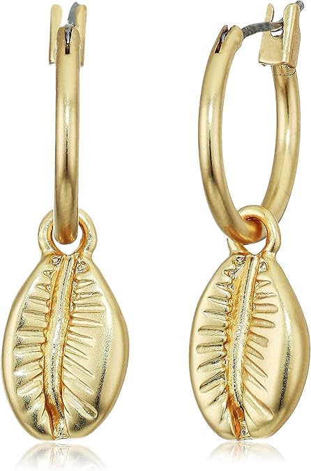 lucky brand earrings amazon