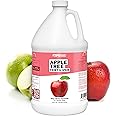 TPS NUTRIENTS Apple Tree Fertilizer for All Apple, Pear, Nut and Fruit Trees, Liquid Plant Food, 1 Gallon (128 oz)