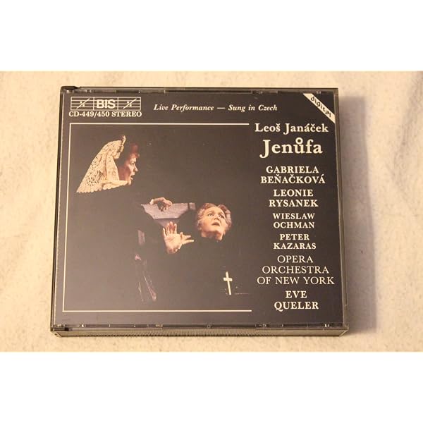 Amazon.com: Prokofiev - The Love for Three Oranges / Nagano, Opera