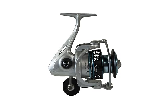 basstrix swimbait fishing lure Live Trix Head Nude 1/4 oz 2/0 Its unique hollow body combo Dobyns Fury Spinning Rod Color:PM Setsuki Ayu