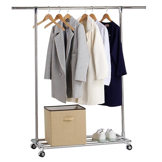 Perchero secador de ropa | Percheros de pared, percheros de pie...