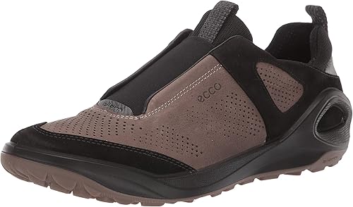 ecco men's biom 2go