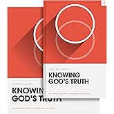 Knowing God's Truth (Book and Workbook) (Theology Basics)