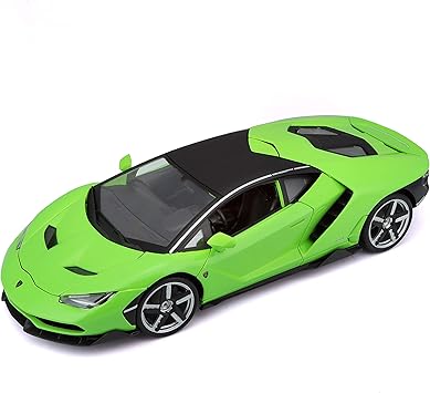 lamborghini centenario hot wheels amazon