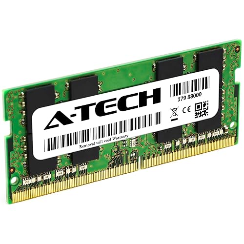 A-Tech 128GB (4x32GB) RAM for Dell PowerEdge T320, T420, T620 Tower Servers 送料無料 A-Tech 128GB Kit 4x32GB RAM for Supermicro Super Jamaica | Ubuy