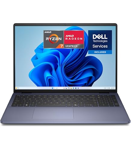 Amazon.com: Dell Inspiron 15 3000 Series 3530 Laptop, 15.6