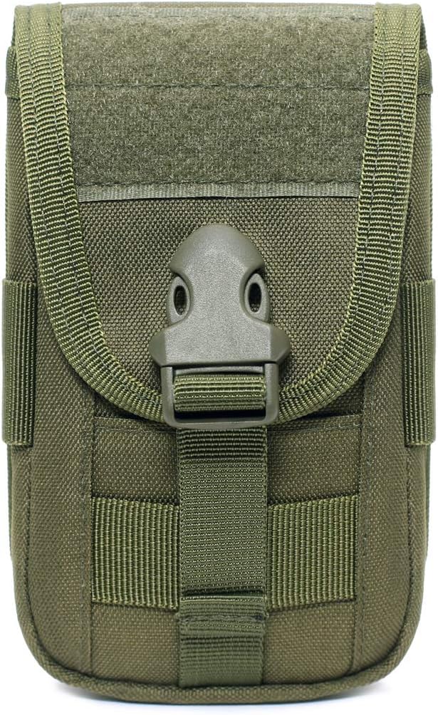taktische handytasche