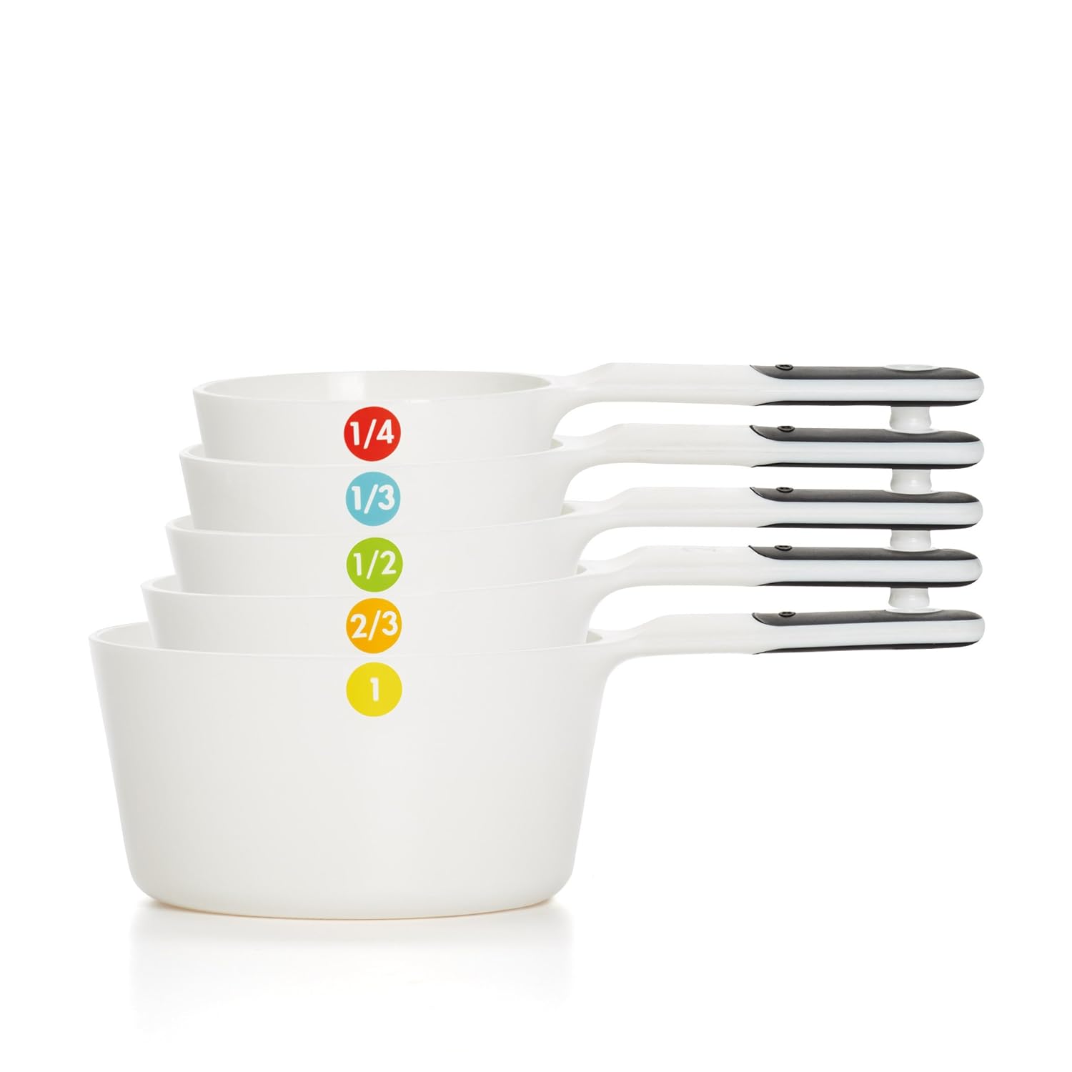 Best Oxo Good Grips Kitchen Essentials 6-Piece Set