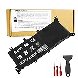 Fancy Buying C21N1347 Laptop Battery Replacement