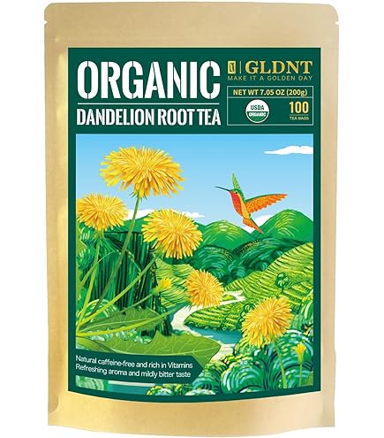Amazon.com : Jason Winters Original Blend Tea Bags with Sage