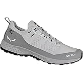 Salewa Men's Pedroc Air Lightweight Breathable Trekking & Hiking Shoe