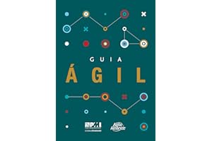 Agile Practice Guide (Brazilian Portuguese) (Portuguese Edition)