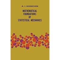 洋書 ELEMENTS OF STATISTICAL MECHANICS Statistical Mechanics: Entropy, Order Parameters, and Complexity