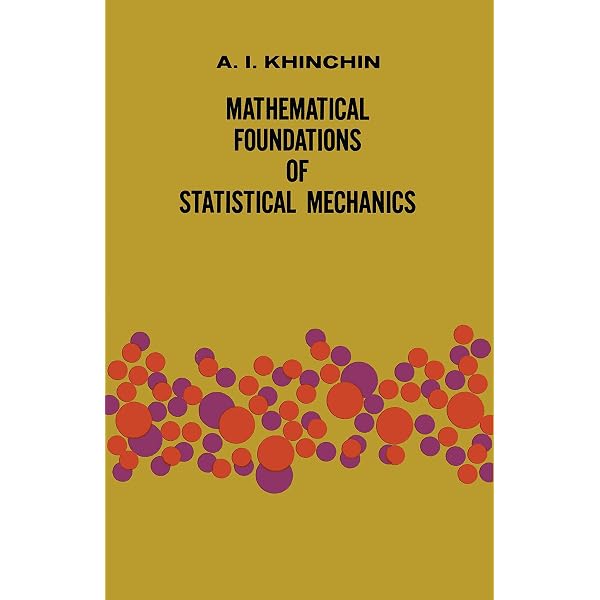 Statistical Mechanics: Entropy, Order Parameters, and Complexity