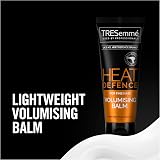TRESemme Heat Defence Volumising Balm 6x70ml Heat Protection up to 230C view 4