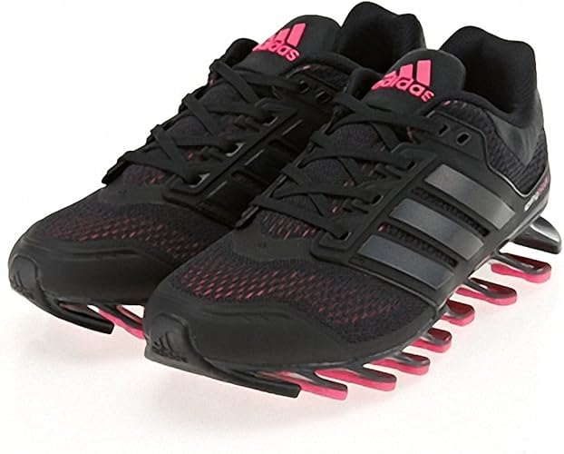 adidas springblade m