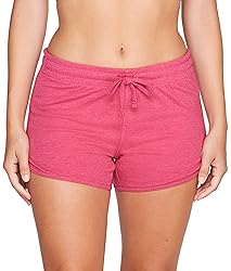 COLOSSEUM Active Women's Simone Cotton Blend Yoga