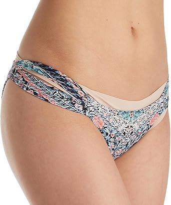 o neill bikini bottom swimwear