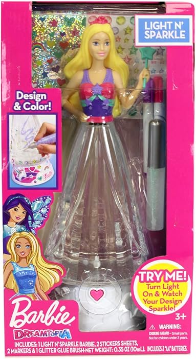 The Best Trailer Trash Barbie For Fairy Garden - Home Previews