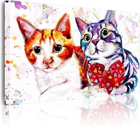 特別価格 アートパネル モダン 玄関 北欧 動物 アニマル 油絵 壁掛け 額入り 額縁 アートフレーム オイルペイント アート 動物の絵 アニマルアート 人気第1位 Carlavista Com