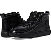 BILLY Footwear Girl's MDR Classic (Little Kid/Big Kid)