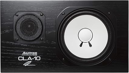 avantone cla 10 active