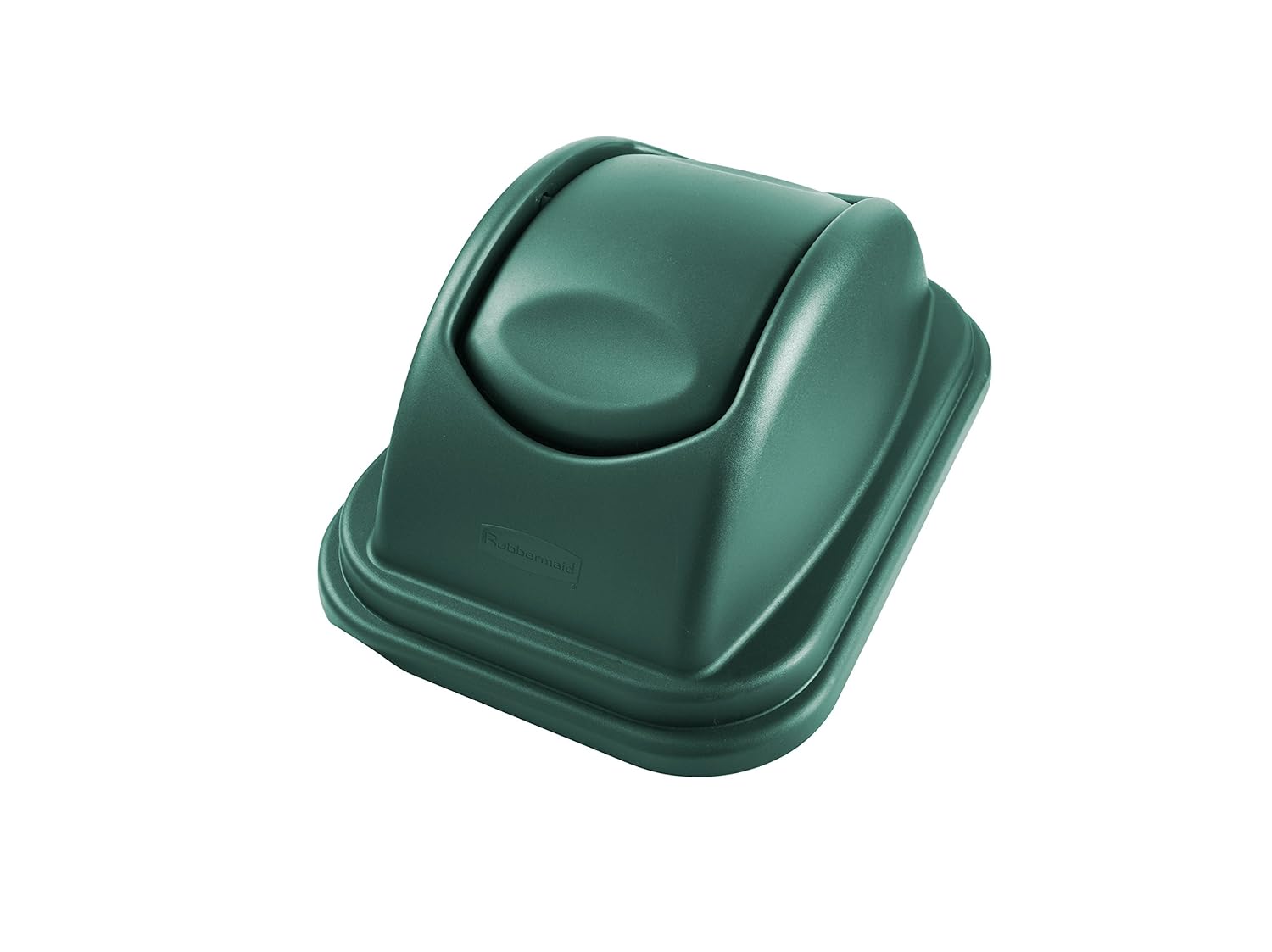 The 10 Best Rubbermaid 2956 Trash Can Liners