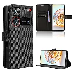 Elubugod Compatible with ZTE Nubia Z60 Ultra