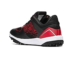 Boombah Viper Pureknit Men's Turf - Status