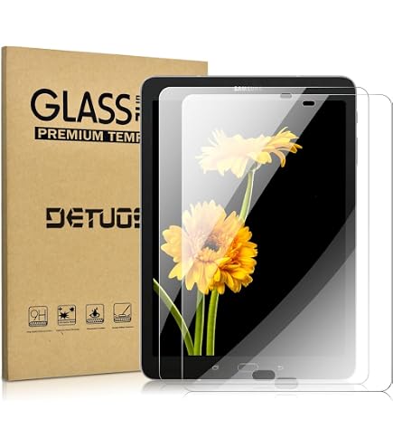 Amazon.com : Samsung Galaxy Tab S2 9.7in (32GB, Verizon + 4G LTE
