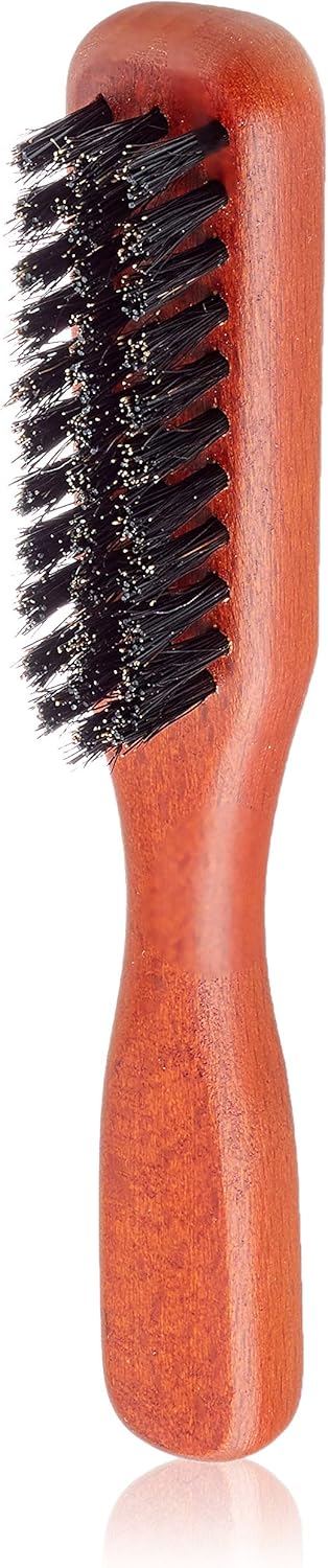 Artero Barber Brush