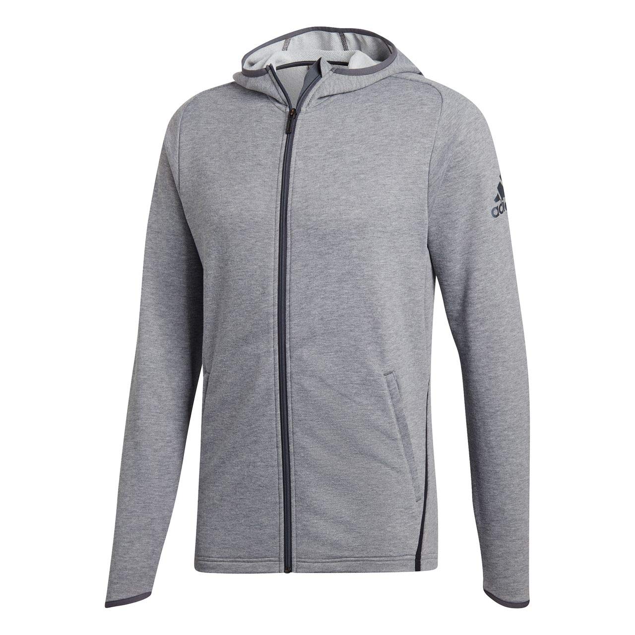 adidas hoodie herren xs