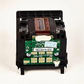 Compatible HP962 Printhead Replacement with OfficeJet Pro 9010 9015 9018 | OfficeJet Pro 9010, OfficeJet Pro 9015, OfficeJet Pro 9018