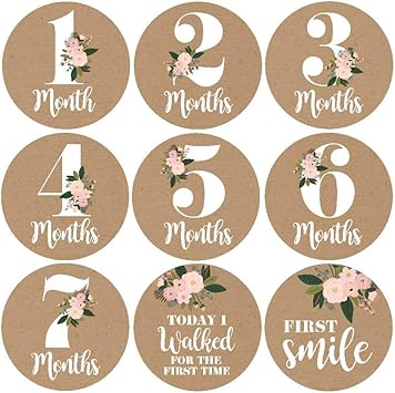 amazon birth registry