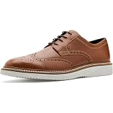 Johnston &amp; Murphy Cason Wingtip