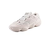 adidas Yeezy Desert Rat 500"Blush - DB2908