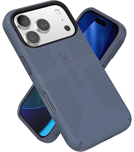 iPhoneアクセサリー SKYLRK iPhone 17 PRO BUMP CASE SKYLRK Bump iPhone 17 Pro Max Case Cave - SS26 - US